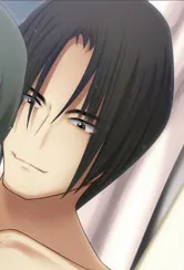 Yoshio