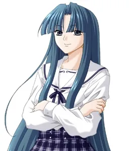 Minase Ai
