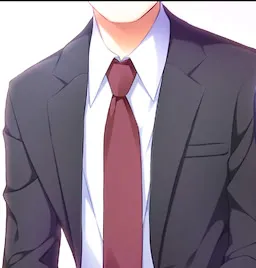 Shironishi Masami