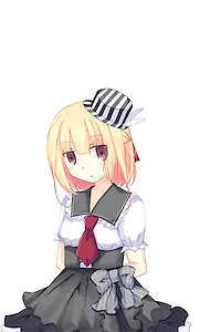 Tanihara Kaori
