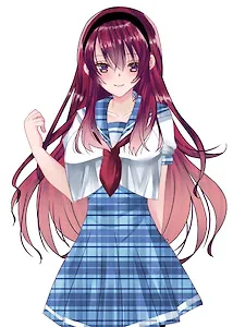 Katagiri Miyano