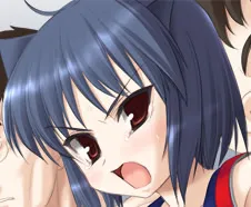 Daidouji Kira