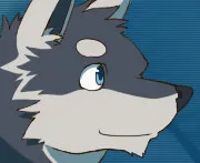 Kuugo