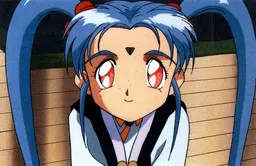 Sasami