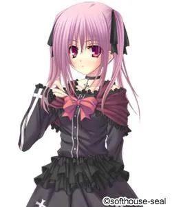 Oosaki Kurumi