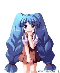 Himesugi Shian