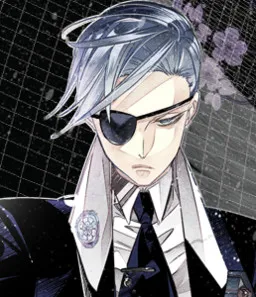 Mizuchi