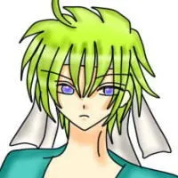 Harada Sanosuke
