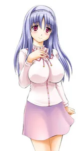 Yairi Koume