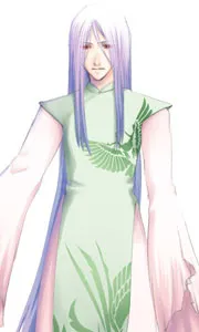 Haraikawa