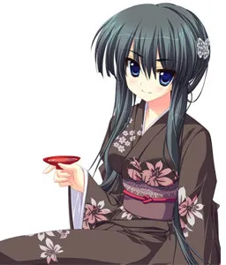 Yorozu Senka