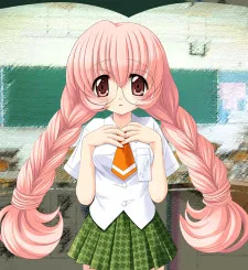 Usa Mimi