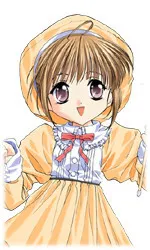 Hinako
