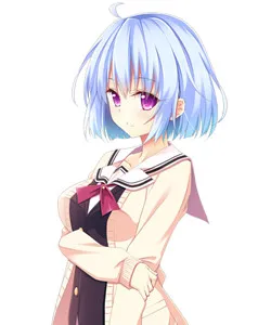 Hatori Airu