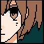Matarou