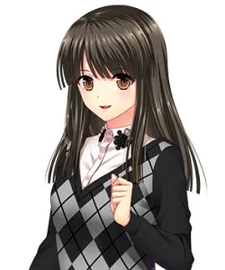 Souma Ayako