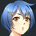Tatsumi Riri