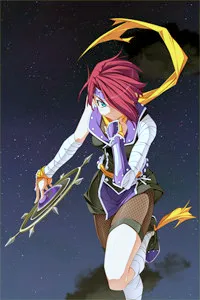 Konno Yuki