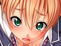 Yoshino Yuuki