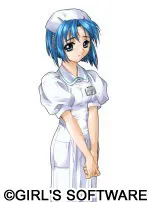Suzumoto Eri