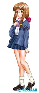 Takase Nana