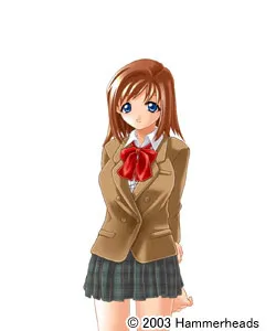 Ryouko