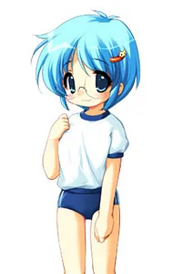 Shimamoto Akina