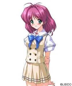 Sakurai Waka