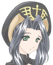 Ilumina