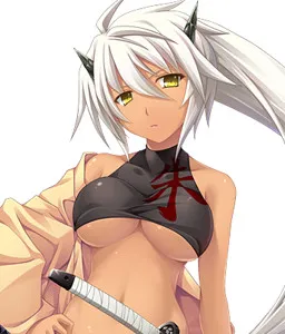 Ooe Shuten
