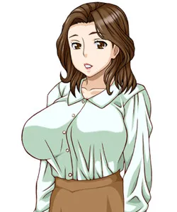 Ogawa Mariko
