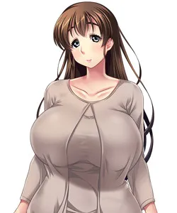 Mieno Mayumi