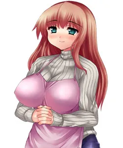 Yukiko