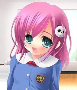 Yuka