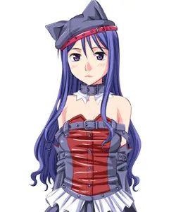 Mita Hidemi