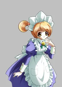 Kira