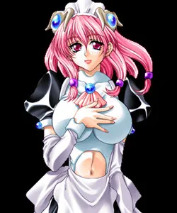 Ellice