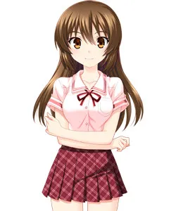 Asami Yuri