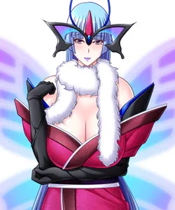 Mistress