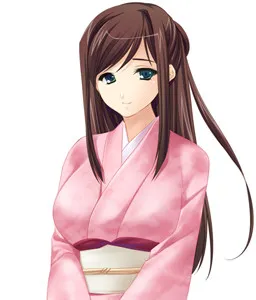 Izumi Miyabi