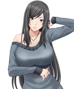 Tsukino Akane