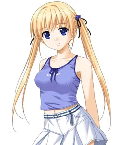 Mukai Mana