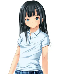 Saigashi Akiho