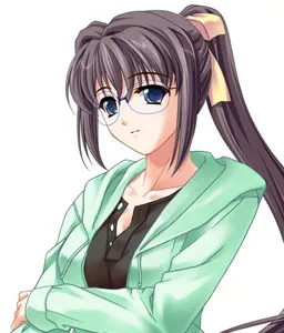 Akitsuki Sayaka