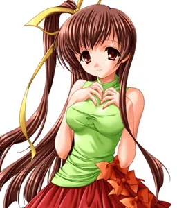 Sonoi Asuka