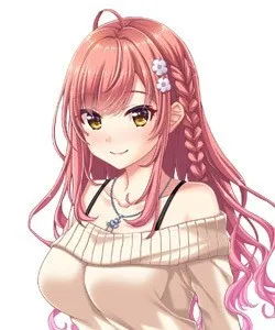 Ogasawara Hinaki