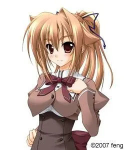 Kiryuu Tsukasa