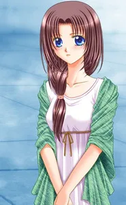 Lala
