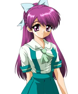 Sakai Marina
