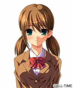 Hinata Mamiko